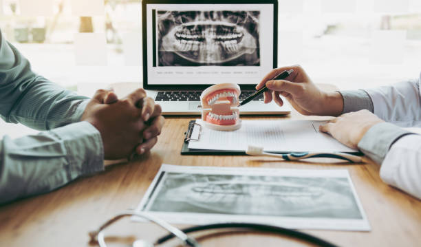 Best Emergency Tooth Extraction in Independence, KS