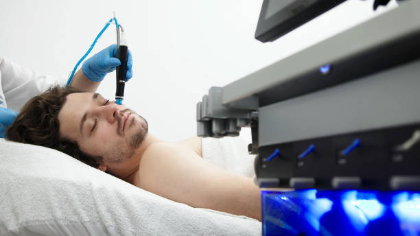 Best Emergency Broken Tooth Repair in Independence, KS